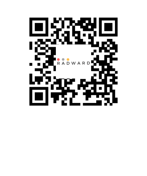 Magnetic Shield-MU050-24-60 - alternative 110033 (W.-Nr. 2.4545), 55555 (W.-Nr. 2.4545)  price