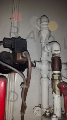 Burkert-BURKERT 143218  price