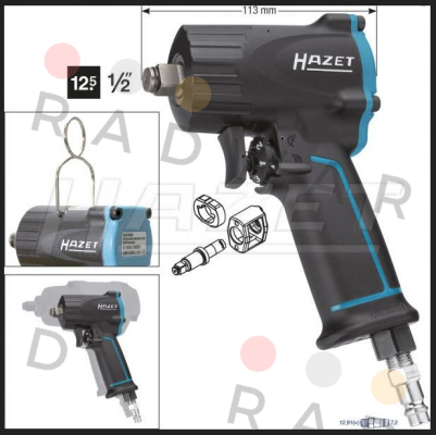Hazet-9012M   price