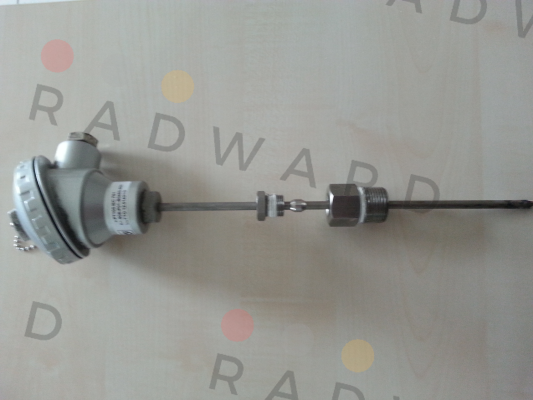 Elsi-R1.S06-P01-B0450-S00 price