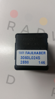 Faulhaber-3050L024S - OEM price