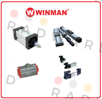 Winman-DF-A-02-2D2-A110-D1-35  price