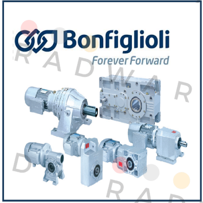 Bonfiglioli-306 L 4 2916 FZ SF HOAA T price