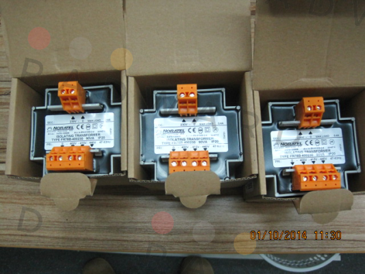 Noratel-3-070-100686, FR78B-400230 price