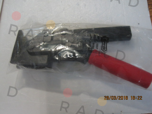 Speedy Block-GN 813-1000-F  price