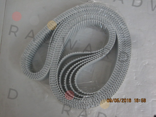 Megadyne-MFX 32AT5 1600  price
