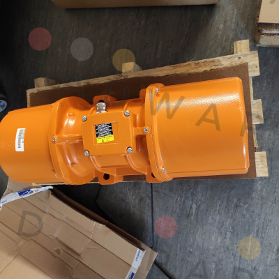 Italvibras-MVSI 075/1750-S08 price