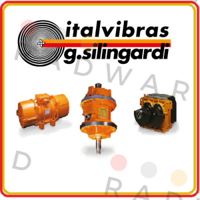Italvibras-MVSI 15/1410E-S02  price