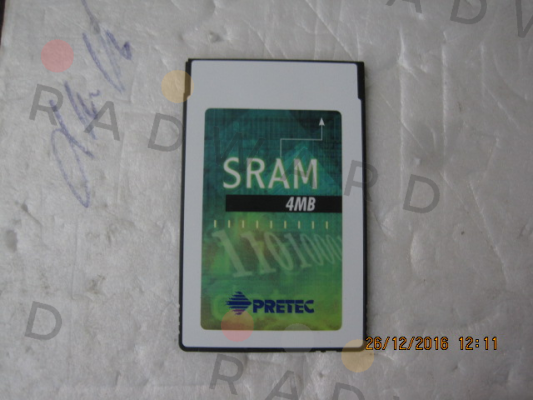 Pretec-ARTPGX4004 price