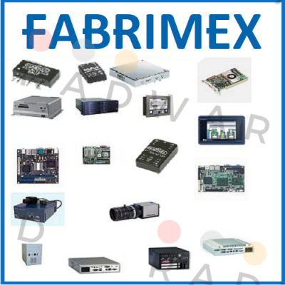 Fabrimex-EC12-151506-CP  price