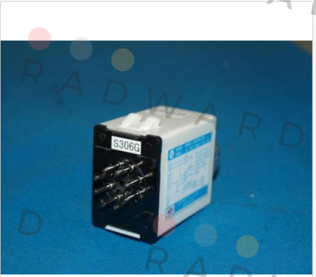 Spg Motor-SRB02CE price