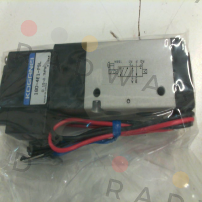 Koganei-180-4E1-PSL DC24V price