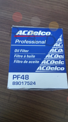 AC DELCO-19303975 price