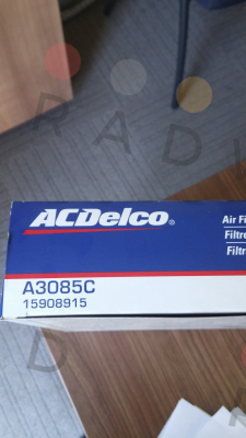 AC DELCO-22845992 price