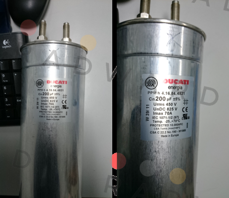 Ducati-416.84.4831 price