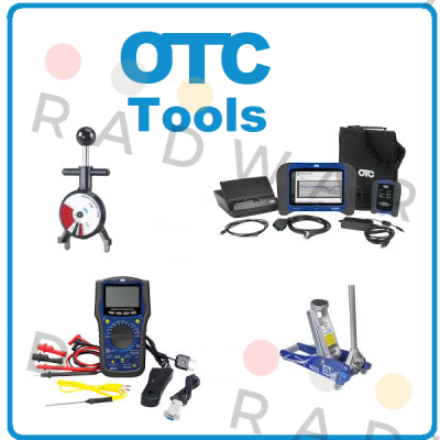 OTC-1780  price