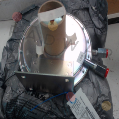 Sor-107AL-K12-P1-F1A- price