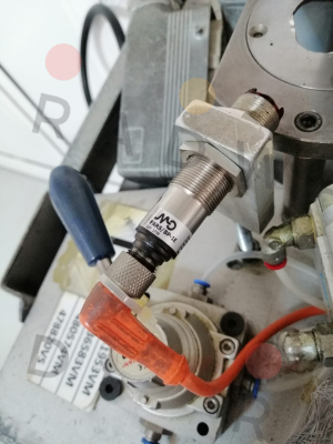 Micro Detectors / Diell (now Datasensing)-FARS/BP-1E price