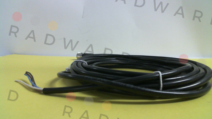 Micro Detectors / Diell (now Datasensing)-CD12M/0B-050A1 price