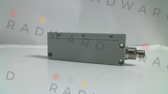 Micro Detectors / Diell (now Datasensing)-BX80S/10-0H price