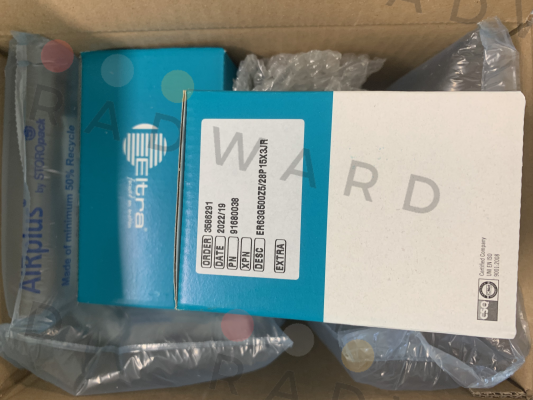 Eltra Encoder-ER63G500Z5/28P15X3JR price