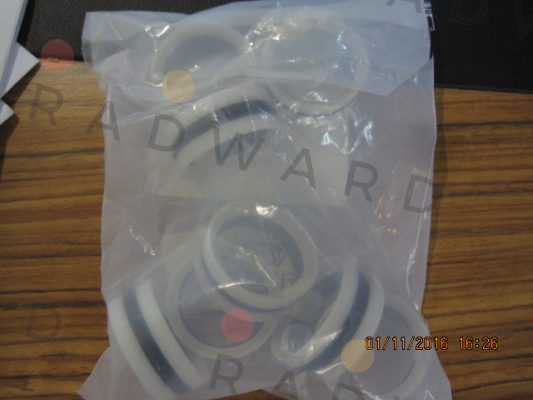 Polypac-PCE100500-N00OC  price