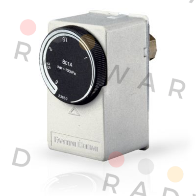 Fantini Cosmi-B01A price