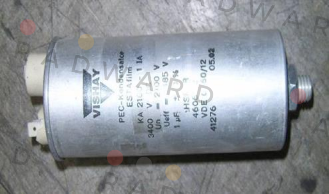 Vishay-KA 2100-1 IA  price