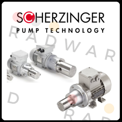 Scherzinger-20920 Dm/Ex S/N: 213 S3  price