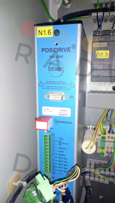 Stober-FAS 4008-1 price
