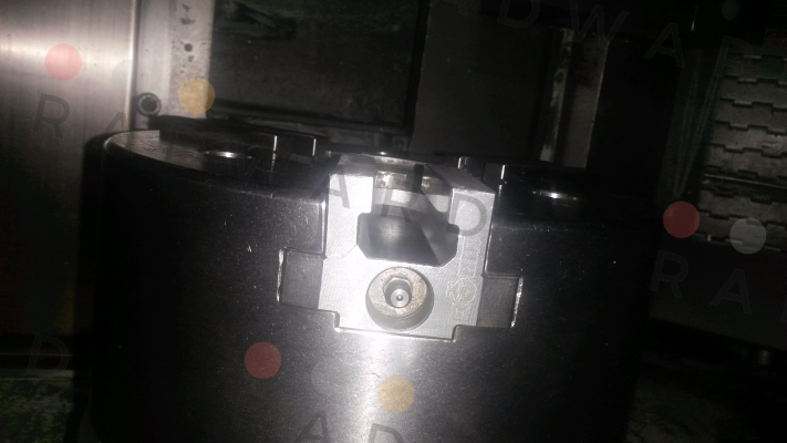 Röhm-Foot connecting part for Mirror Code: KFD-HE 210  price