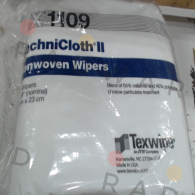 Texwipe-TX1109 price