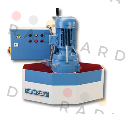 Herzog-209398-7 price
