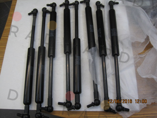Stabilus-2362LI / 1500N price