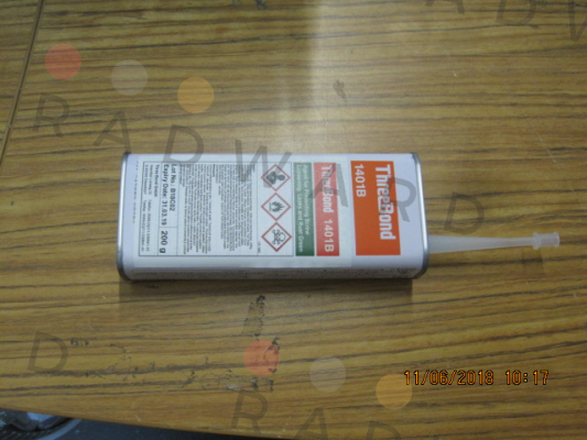 Three Bond-P.N:68678/1401B price