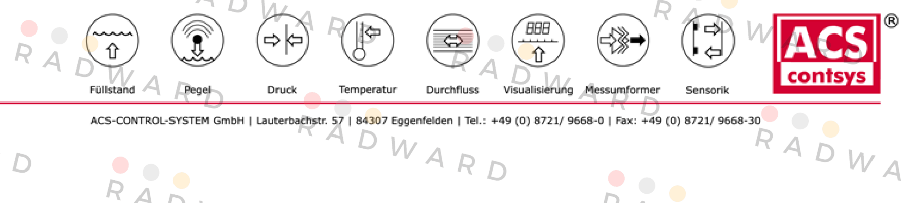 Acs Control-System-PTV 3 A K C 0T 3/ 0020mm  price