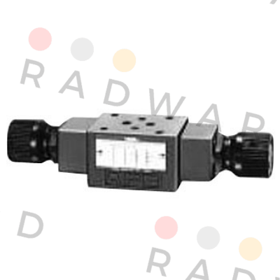 Yuken-MSW-01-X-50 price