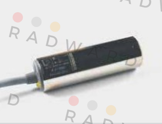 Rechner-p/n: 811600, Type: KAS-80-20-A-D22-PTFE/MS-Z02-1-HP price