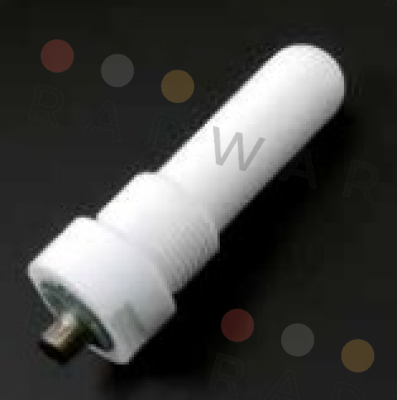 Rechner-p/n: KA0688, Type: KAS-80-26/113-A-G1-PTFE-100C-Y5-1-HP price