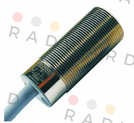 Rechner-p/n: 815800, Type: KAS-80-30-A-M32-PTFE/MS-Z02-1-HP price