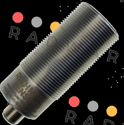 Rechner-p/n: KA1220, Type: KAS-80-30-A-M32-Ceramic/VAb-Y5-1-HP price