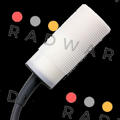 Rechner-p/n: 815831, Type: KAS-80-30-A-M32-PTFE-100C-Z02-1-HP price