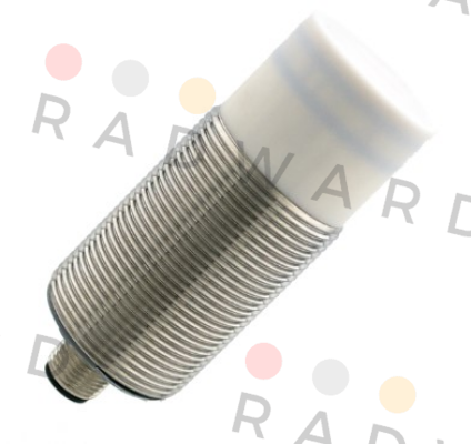 Rechner-p/n: 818159, Type: KAS-80-35-A-M32-PTFE/MS-EST-Y10-1-HP price