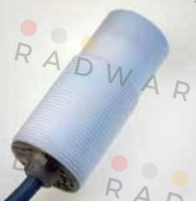 Rechner-p/n: KA0093, Type: KAS-80-35-A-M32-PTFE-Z03-1-2G-1/2D, ATEX price