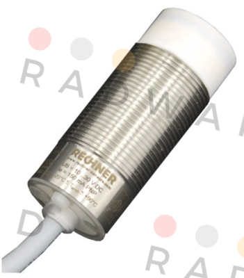 Rechner-p/n: KA0278, Type: KAS-80-A24-A-M30-PTFE/VAb-Z05-1-2G-1/2D, ATEX price