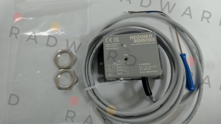 Rechner-p/n: 498503, Type: KXA-5-1MINI-B-P-A-1-Z02-Y90 price