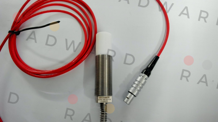 Rechner-p/n: 498003, Type: KXS-250-M18/70-X-M18-PTFE/VAb-250C-X02/Y95 price