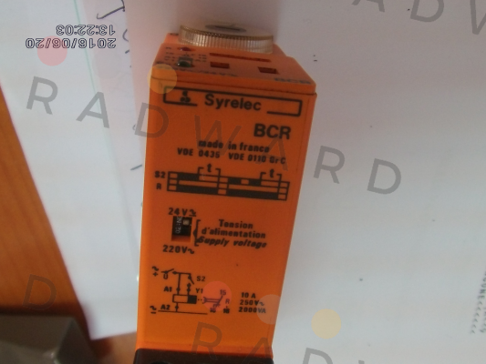 Crouzet-88827135  price