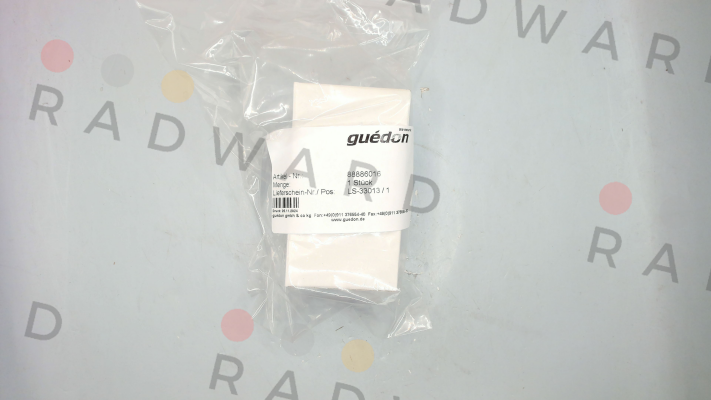 Crouzet-88886016 price