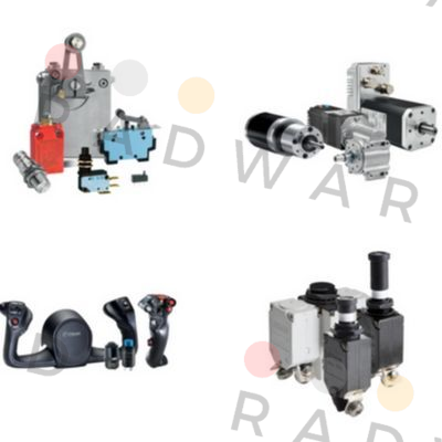 Crouzet-99776602  price